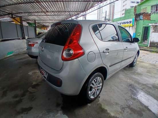 FIAT-PALIO-2012