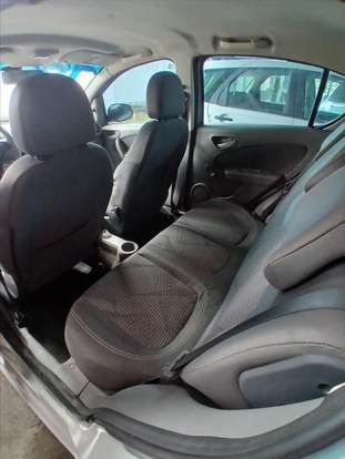 FIAT-PALIO-2012