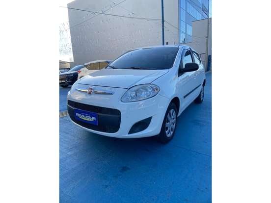 FIAT-PALIO-2014