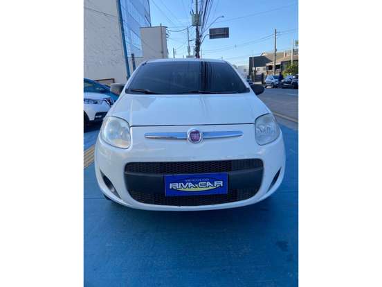 FIAT-PALIO-2014