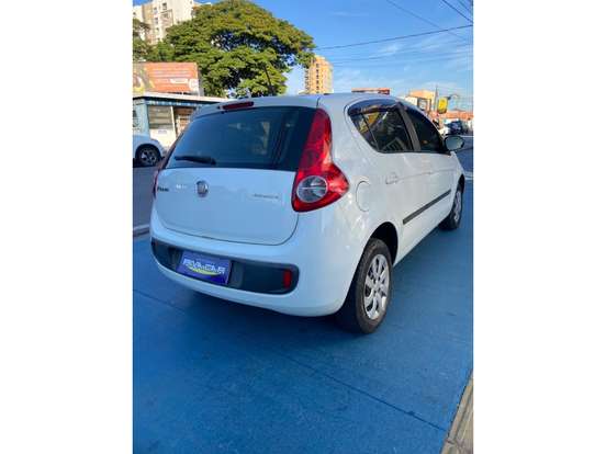 FIAT-PALIO-2014