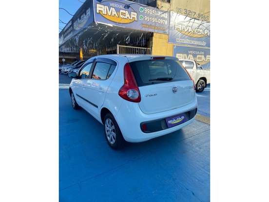 FIAT-PALIO-2014