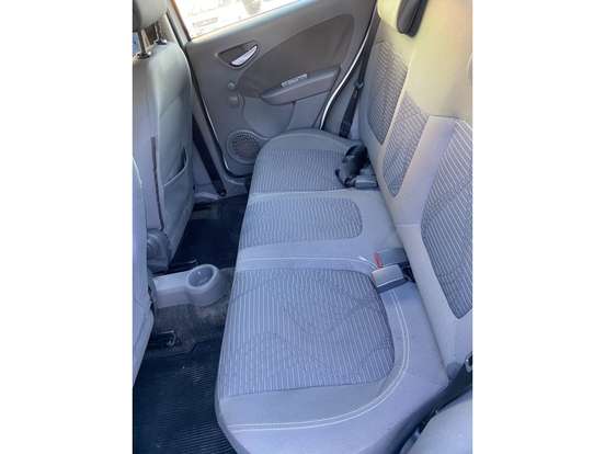 FIAT-PALIO-1.0 MPI ATTRACTIVE 8V FLEX 4P MANUAL FIAT-PALIO-2014
