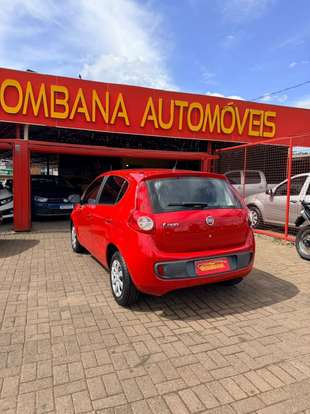 FIAT-PALIO-2013