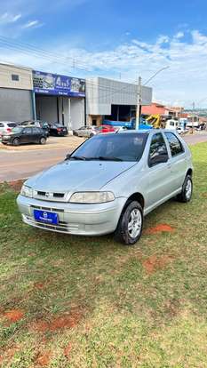 FIAT-PALIO-2002