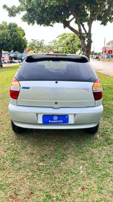 FIAT-PALIO-2002