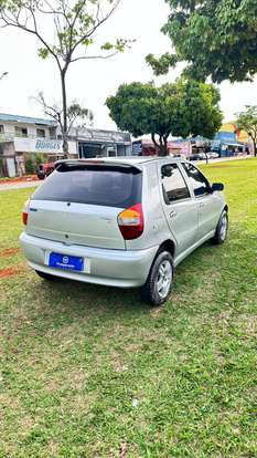 FIAT-PALIO-2002