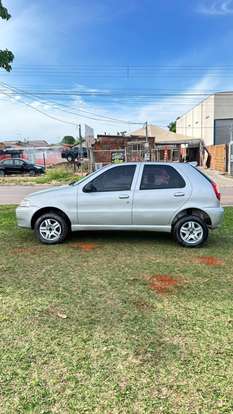 FIAT-PALIO-2002