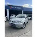 FIAT PALIO 1.0 MPI FIRE 8V GASOLINA 4P MANUAL FIAT PALIO 1.0 MPI FIRE 8V GASOLINA 4P MANUAL