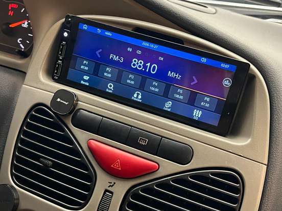 FIAT-PALIO-2012