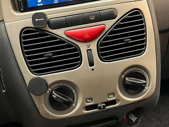 FIAT-PALIO-1.0 MPI FIRE ECONOMY 8V FLEX 4P MANUAL FIAT-PALIO-2012