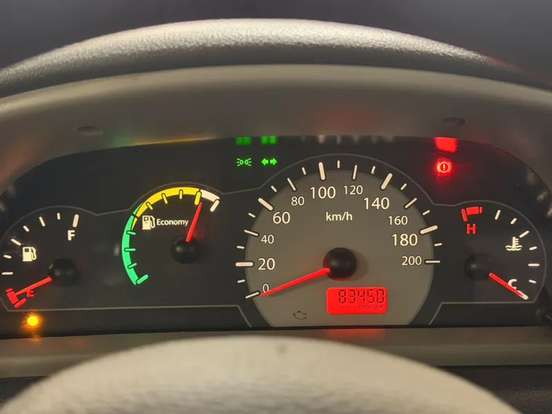 FIAT-PALIO-1.0 MPI FIRE ECONOMY 8V FLEX 4P MANUAL FIAT-PALIO-2009