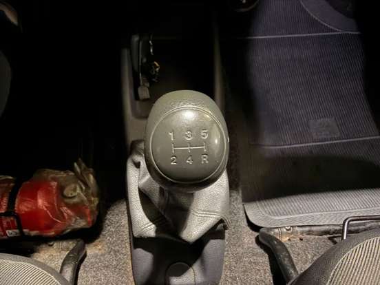 FIAT-PALIO-2009