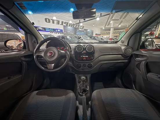 FIAT-PALIO-2013