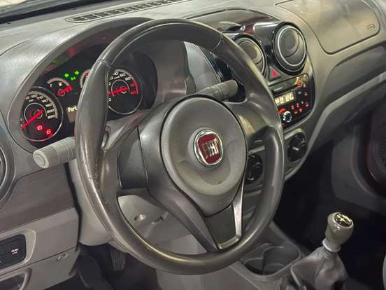 FIAT-PALIO-2013