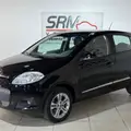 FIAT PALIO 1.4 MPI ATTRACTIVE 8V FLEX 4P MANUAL FIAT PALIO 1.4 MPI ATTRACTIVE 8V FLEX 4P MANUAL