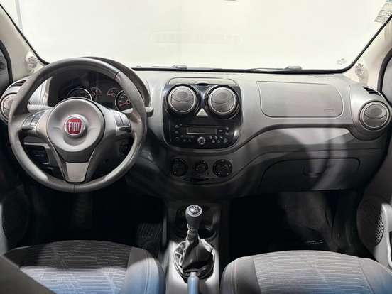 FIAT-PALIO-2012