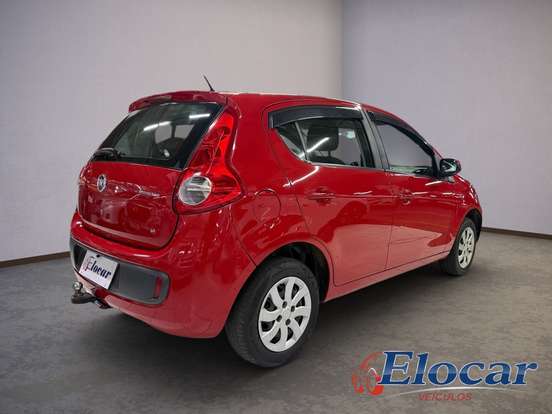 FIAT-PALIO-2014