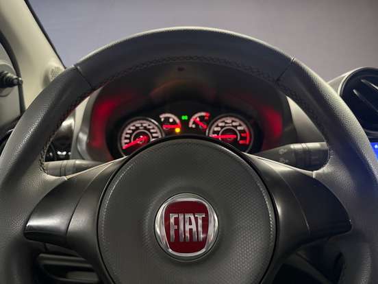 FIAT-PALIO-2014