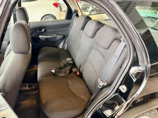 FIAT-PALIO-1.4 MPI ATTRACTIVE WEEKEND 8V FLEX 4P MANUAL FIAT-PALIO-2010