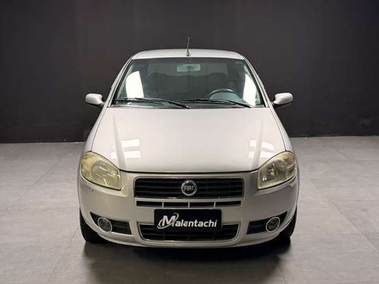 FIAT-PALIO-2007