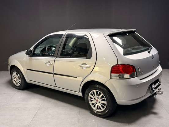 FIAT-PALIO-2007