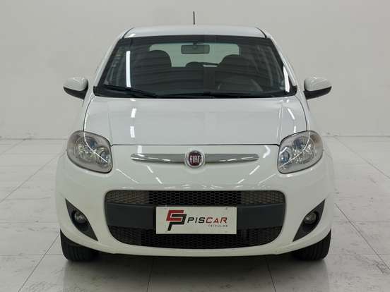 FIAT-PALIO-2016