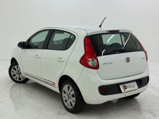 FIAT-PALIO-2016