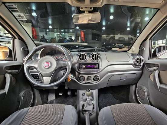 FIAT-PALIO-2013
