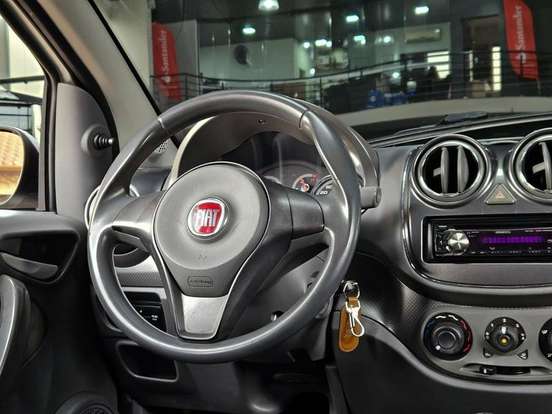 FIAT-PALIO-2013