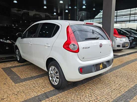 FIAT-PALIO-2013