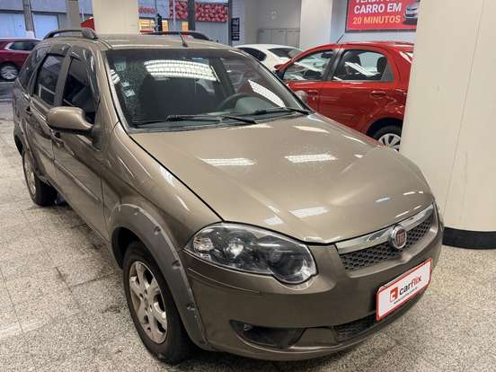 FIAT-PALIO-2014