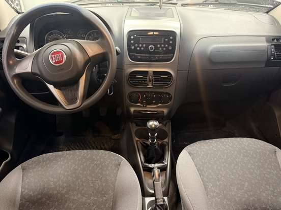 FIAT-PALIO-2014