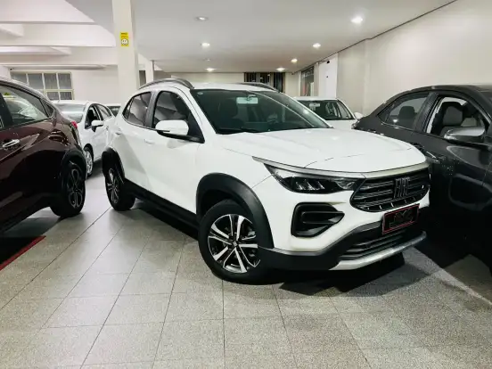 FIAT-PULSE-2023
