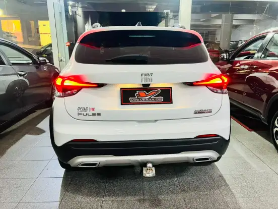 FIAT-PULSE-2023