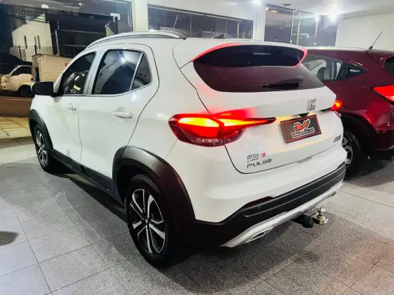 FIAT-PULSE-2023