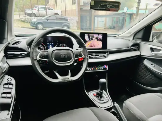 FIAT-PULSE-2023