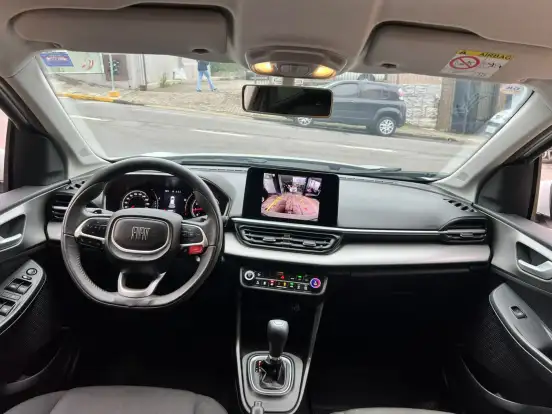 FIAT-PULSE-2023