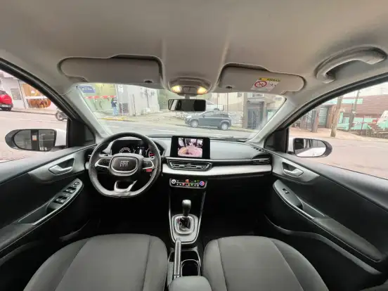 FIAT-PULSE-2023