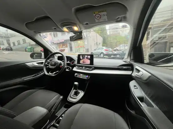 FIAT-PULSE-2023