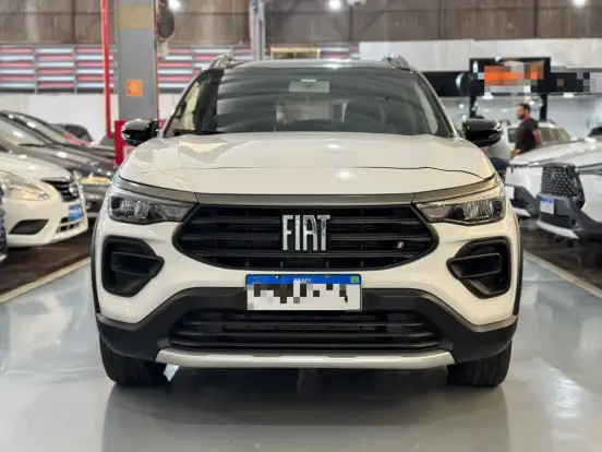 FIAT-PULSE-2023