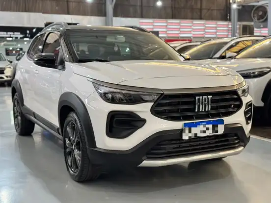 FIAT-PULSE-2023