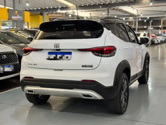 FIAT-PULSE-2023