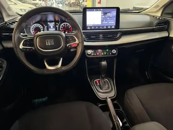 FIAT-PULSE-2023