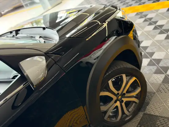 FIAT-PULSE-2022
