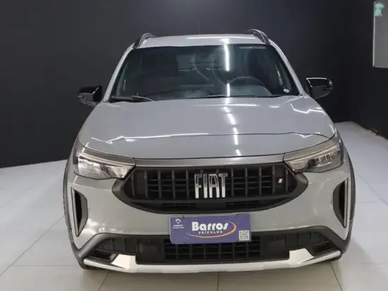 FIAT-PULSE-2025