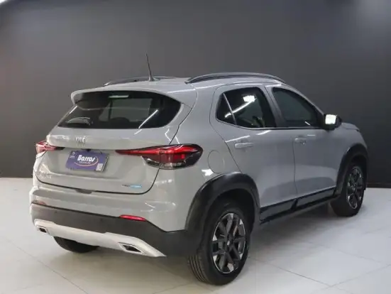 FIAT-PULSE-2025