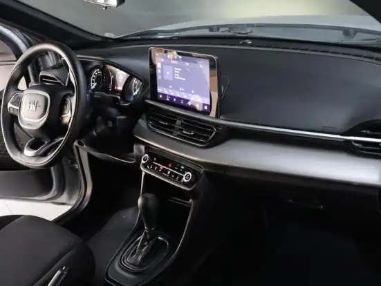 FIAT-PULSE-2025