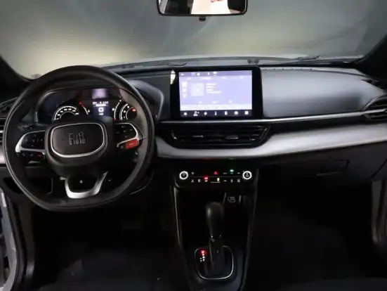 FIAT-PULSE-2025