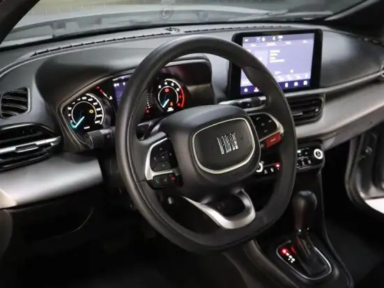 FIAT-PULSE-2025